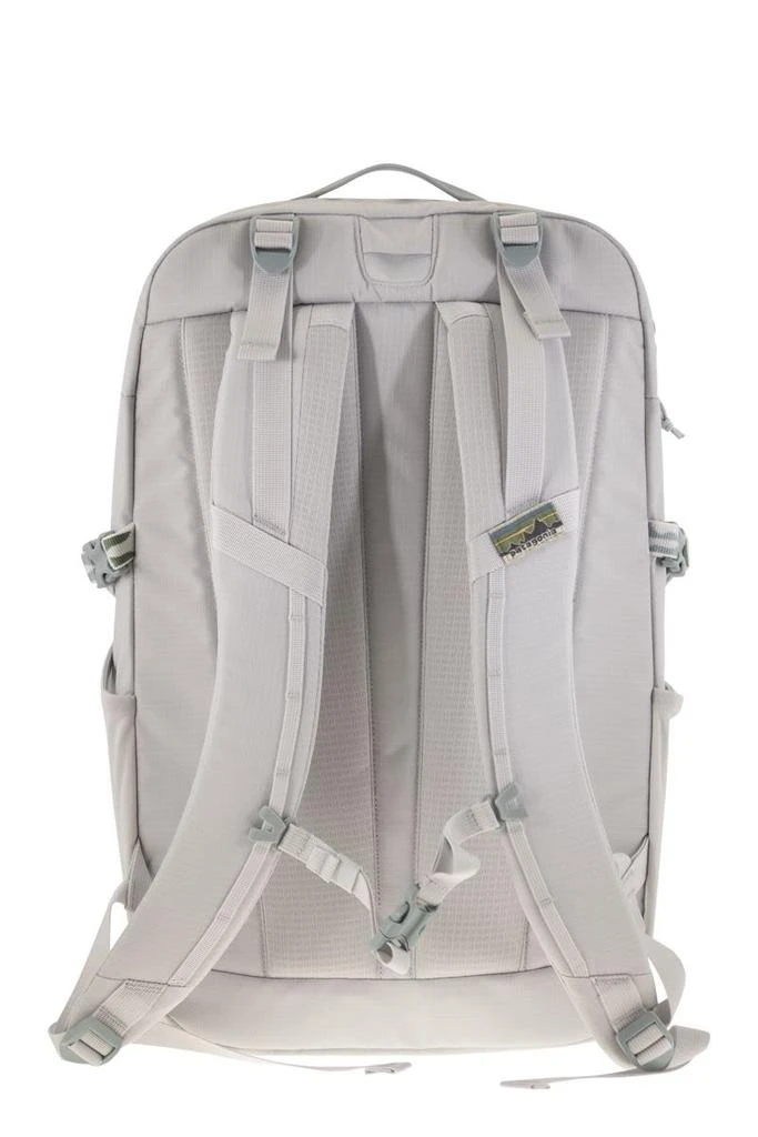 Patagonia REFUGIO DAY PACK - BACKPACK 2