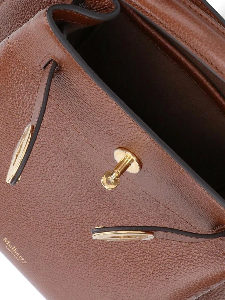 Mulberry Mulberry Bags 4
