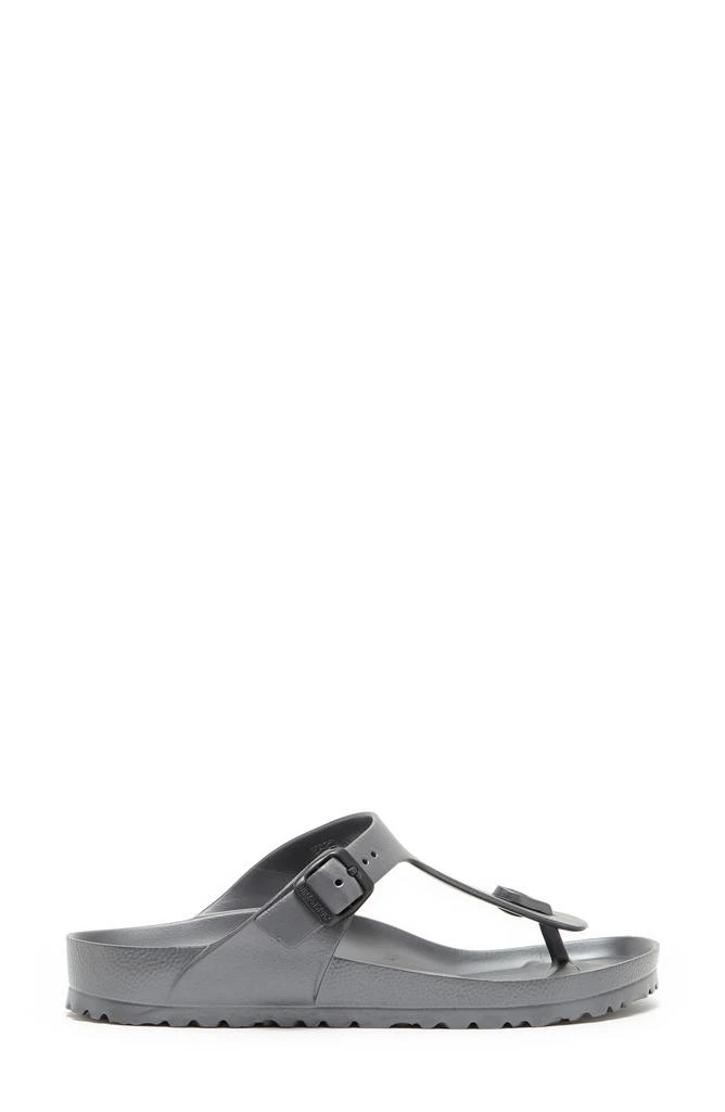 Birkenstock Essentials - Gizeh Flip Flop 3