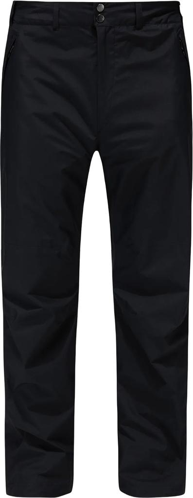 Haglofs Astral GTX Pant - Men
s