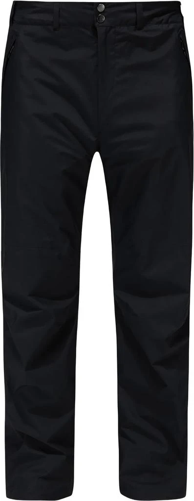 Haglofs Astral GTX Pant - Men
s 1