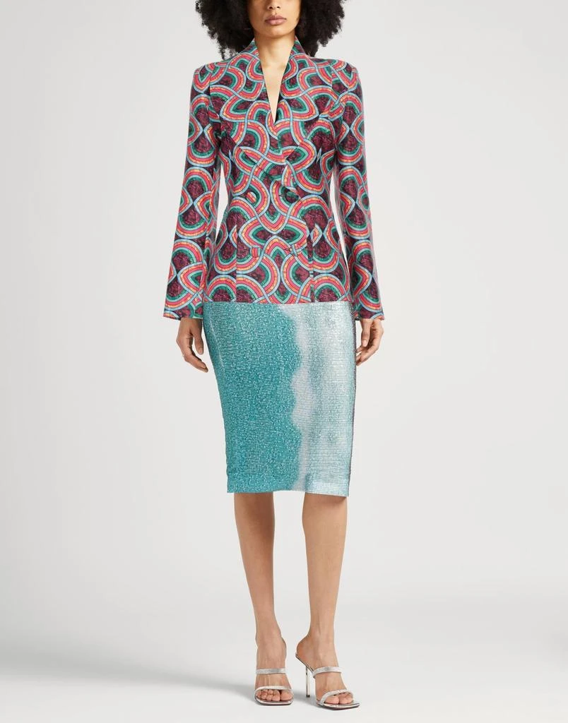 Halpern Blazer 2