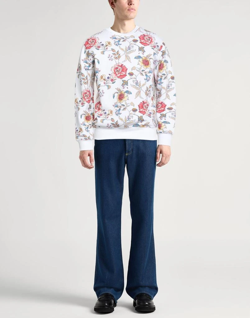 ETRO Sweatshirt 2