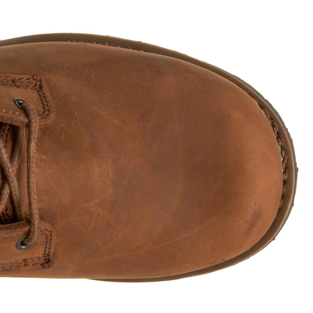 Chippewa Hador