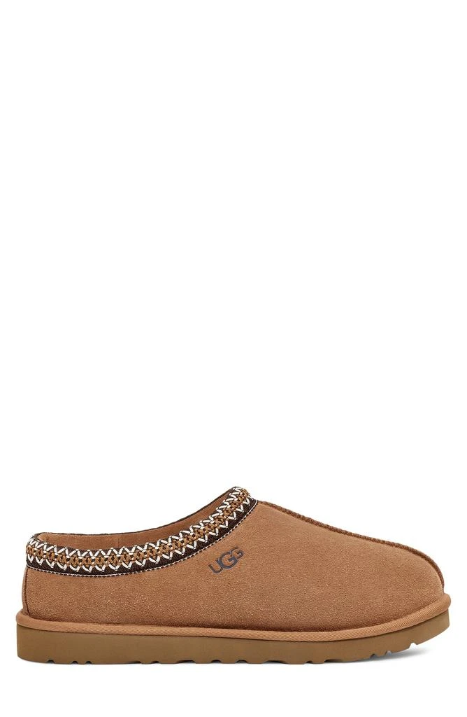 UGG Tasman Slipper 4