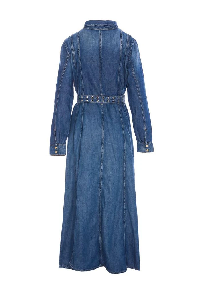 Ganni Ganni Dresses 2
