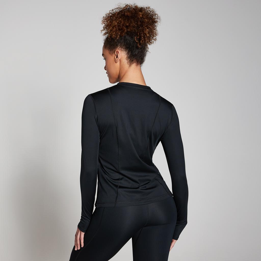 Myprotein MP Women's Training Long Sleeve T