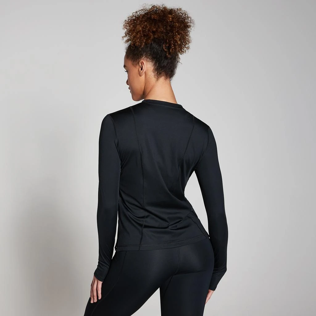 Myprotein MP Women's Training Long Sleeve T 2