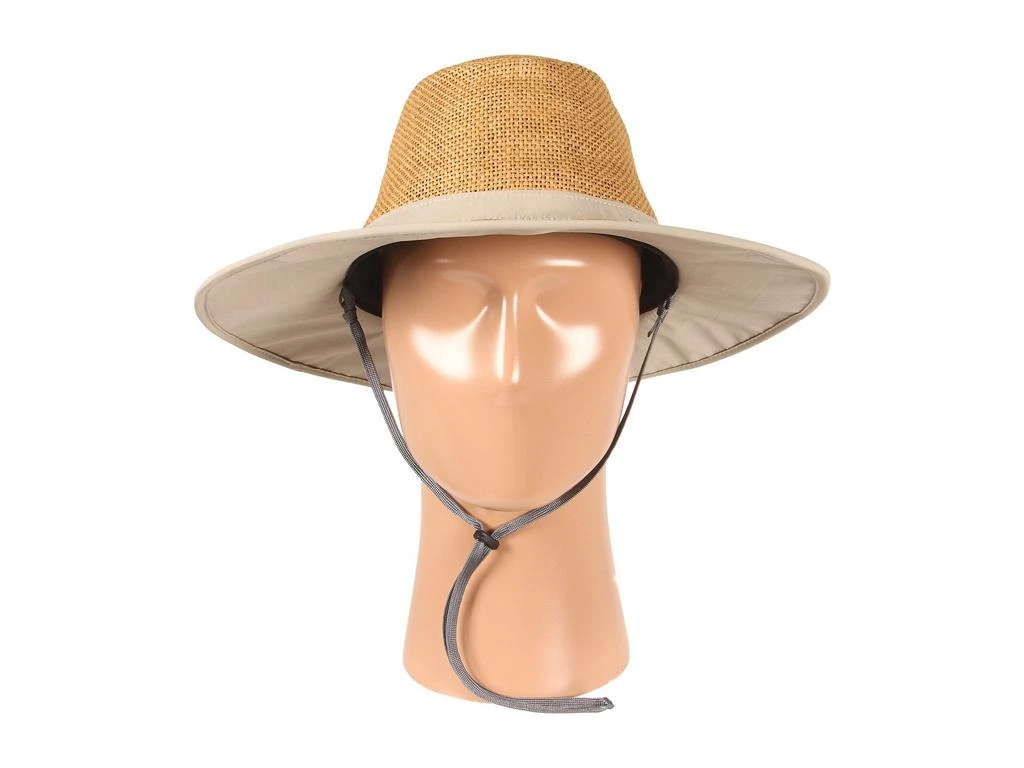 Outdoor Research Papyrus Brim Hat 5