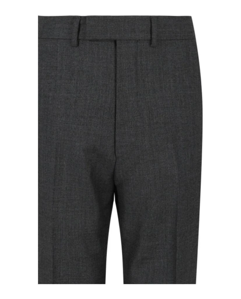 Gucci Slim-Leg Trousers 3