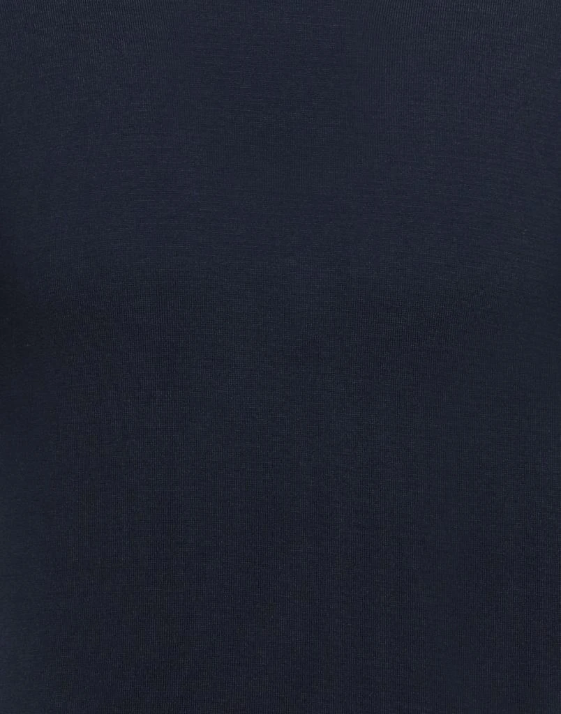 YOON Sweater 4