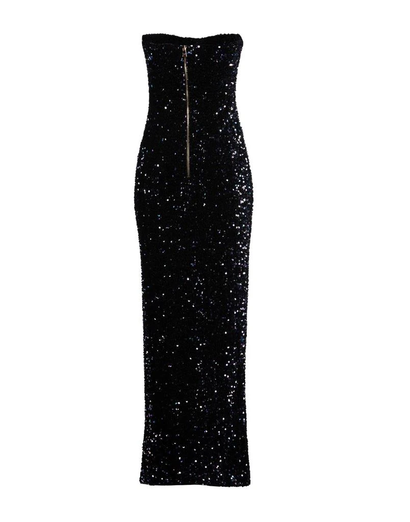 Balmain Elegant dress 2