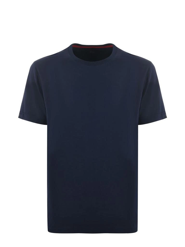FAY Fay  T-Shirt 1