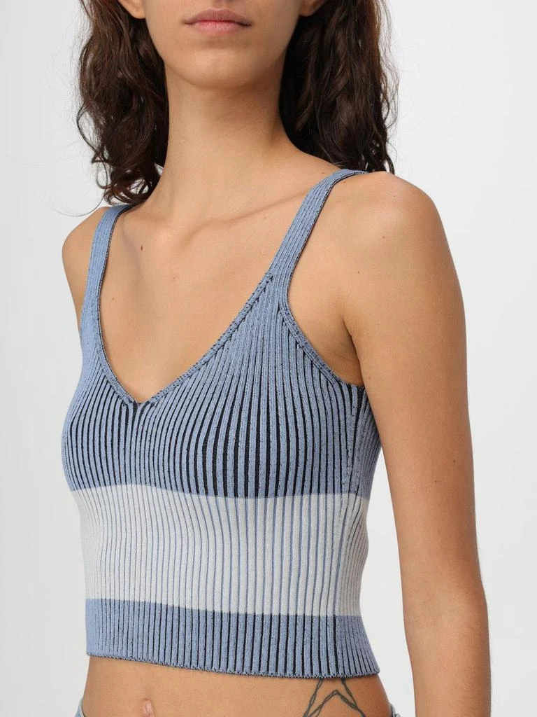 Hugo Boss Boss women's top 4