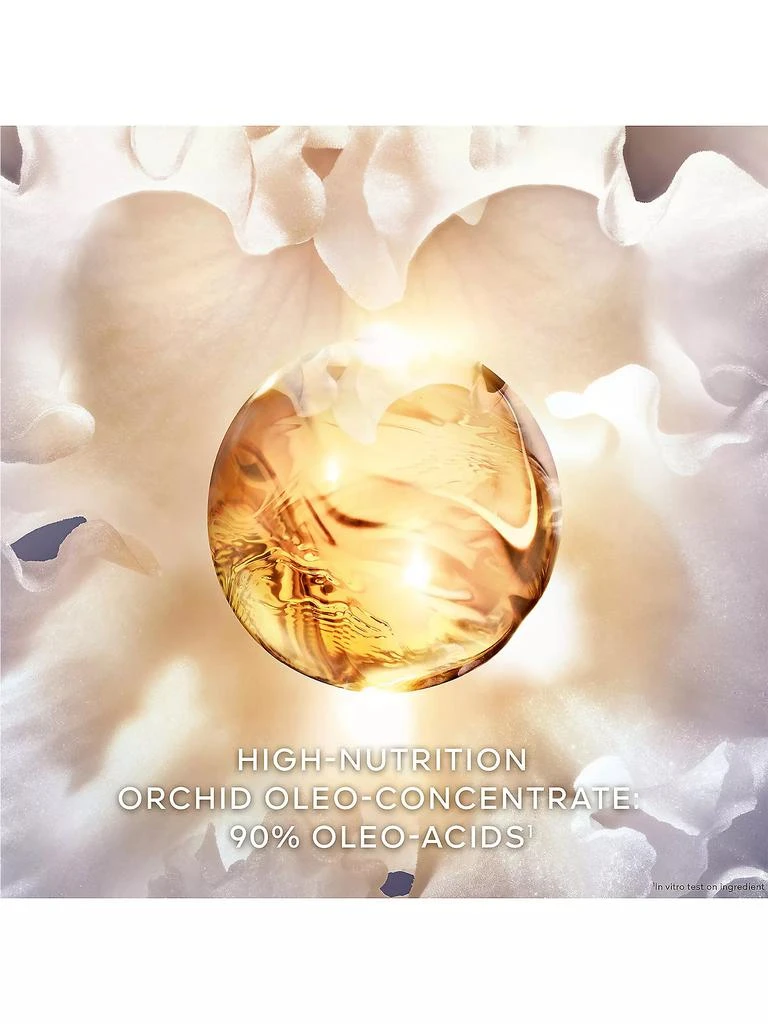 Guerlain Orchidée Impériale The Rich Cream 7