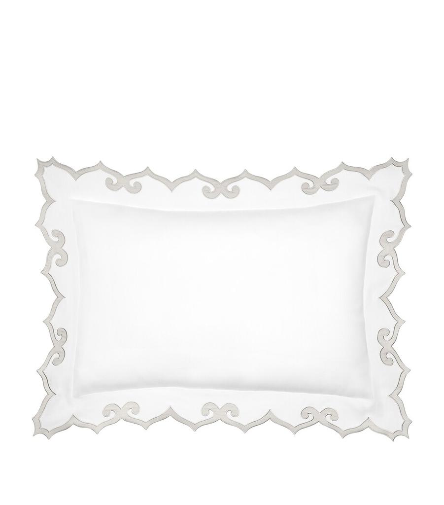 Pratesi Marrakesh Standard Sham (53cm x 66cm)