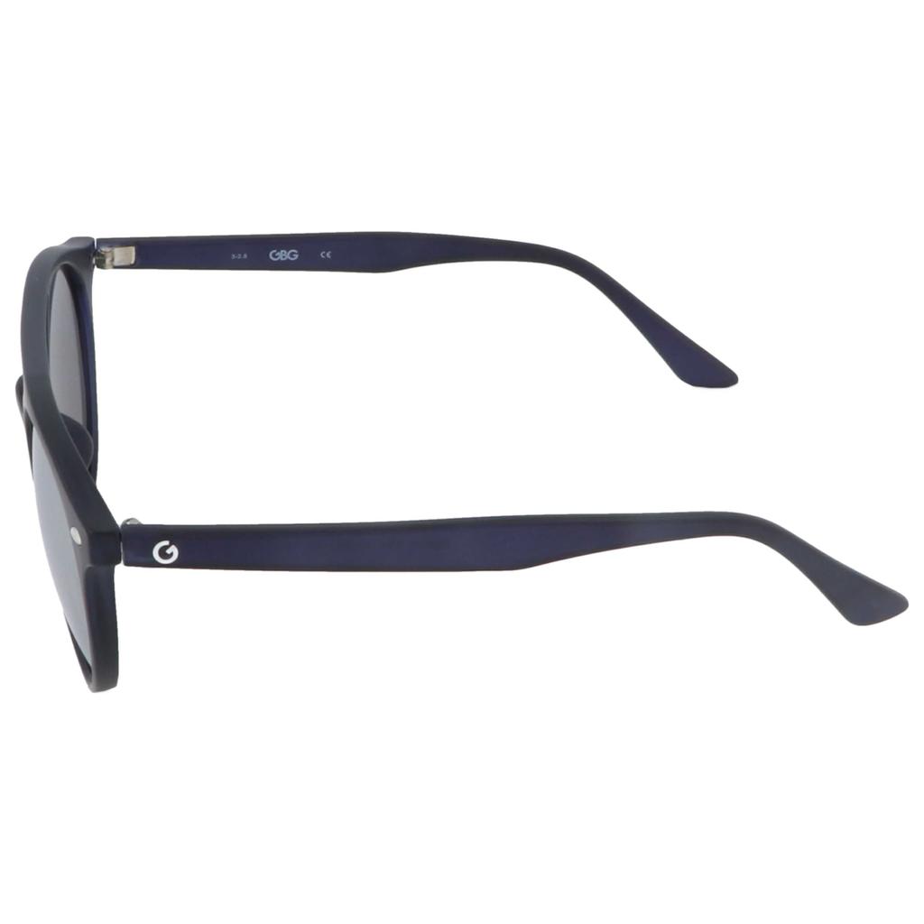 GUESS Guess Men's Sunglasses GG2157-91C-51