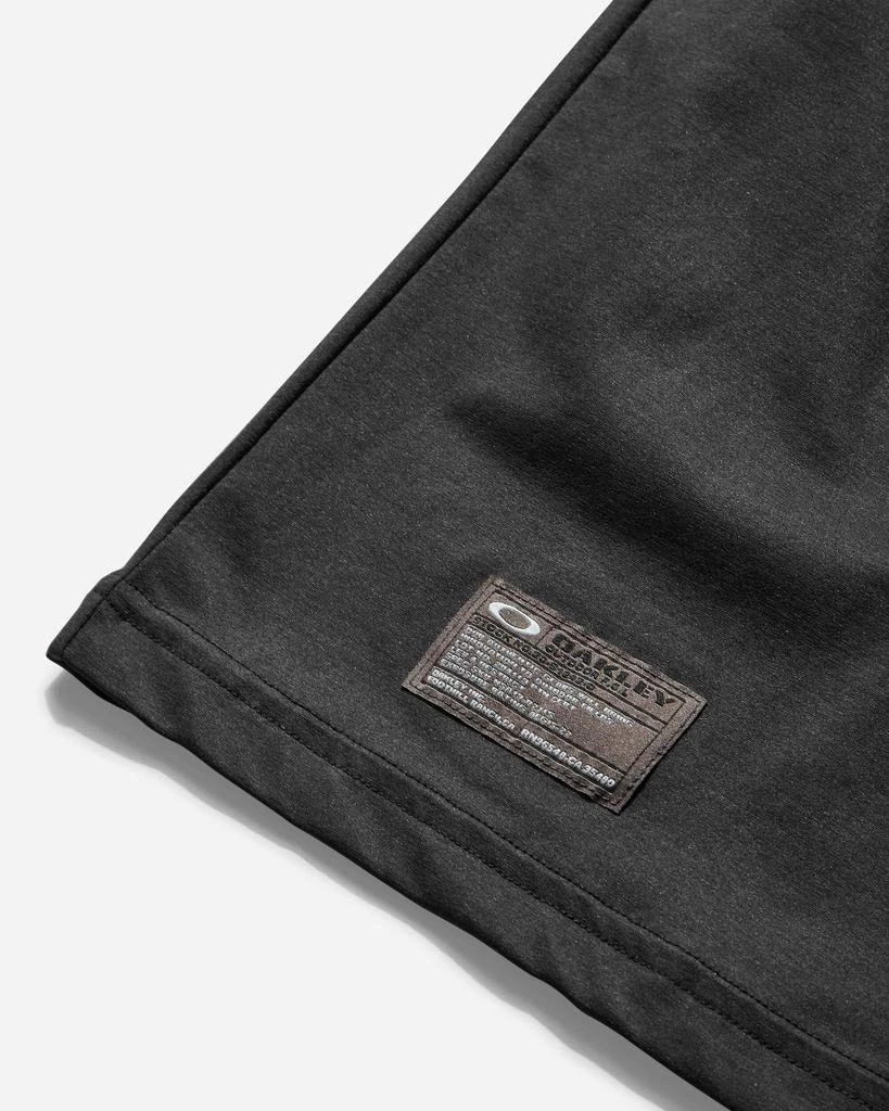 Oakley Men's F.G.L. Scratch Longsleeve T-Shirt 4.7 Phantom 4
