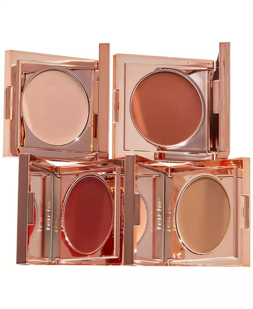 Tarte Colored Clay CC Undereye Corrector 12