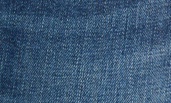 Rag & Bone Cate Step Hem Ankle Skinny Jeans 7