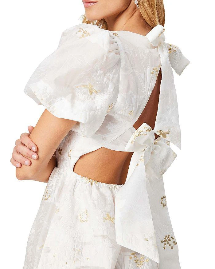 Shop Octavia Bow Back Mini Dress on Sale at BeyondStyle  Get 50% Off  Octavia Bow Back Mini Dress with Limited-Time Flash Deals, Exclusive  Discounts, and Special Offers. Enjoy Unbeatable Savings on