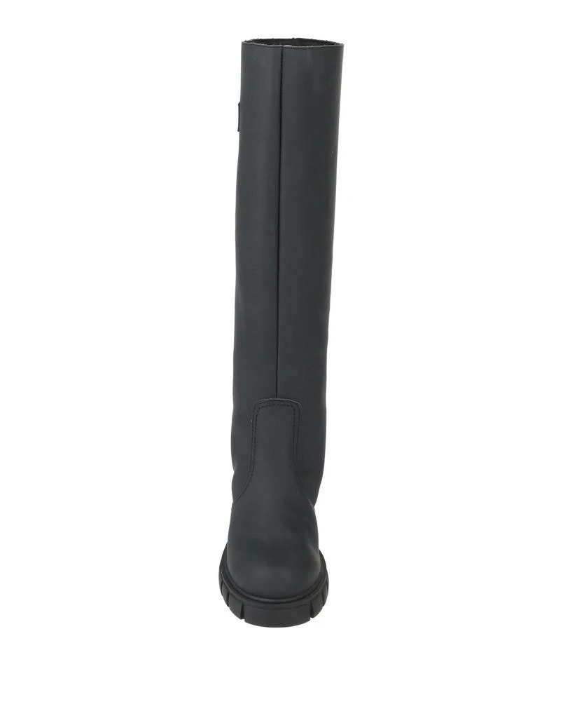 CUPLÉ Boots 4