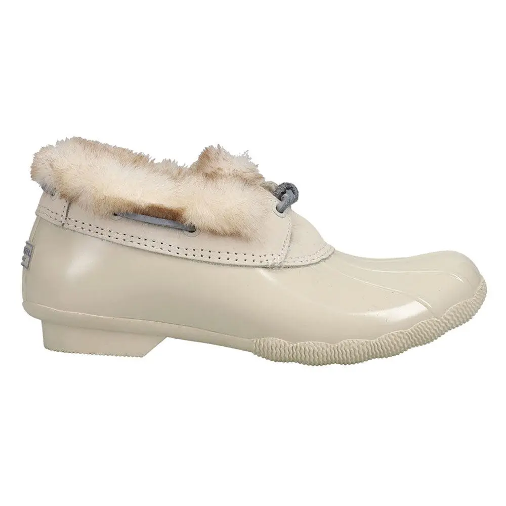 Sperry Saltwater 1-Eye Duck Boots