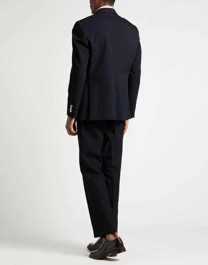 LARDINI Suits 3