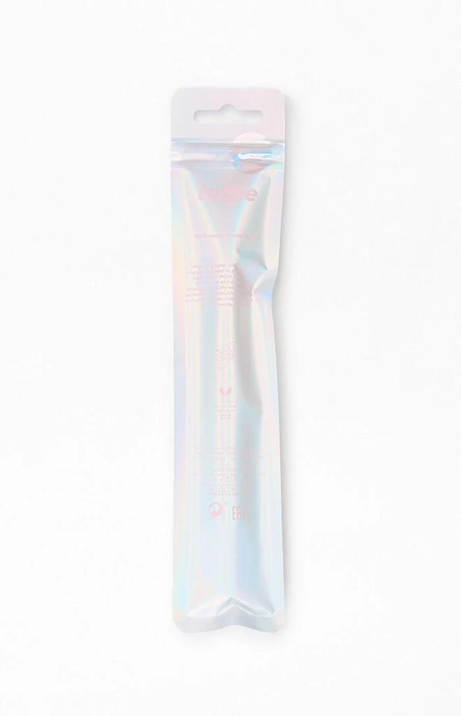 Lottie London Tapered Highlighter Brush 5