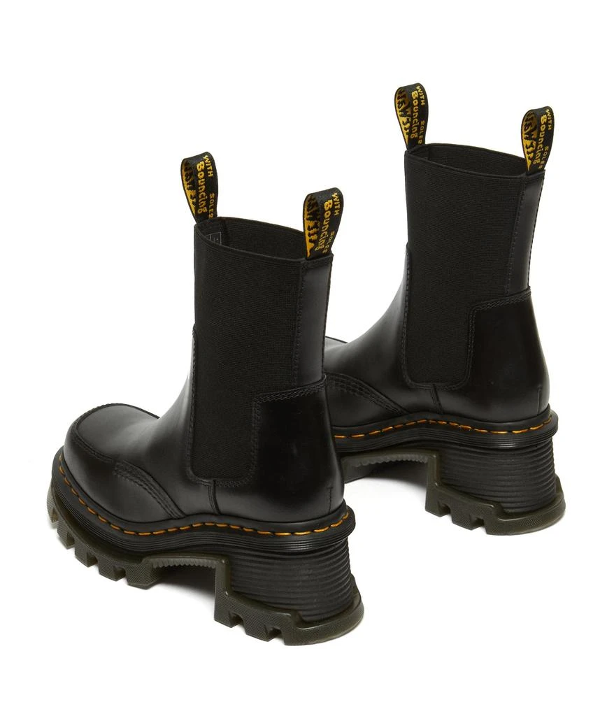 Dr. Martens Corran Chelsea 3