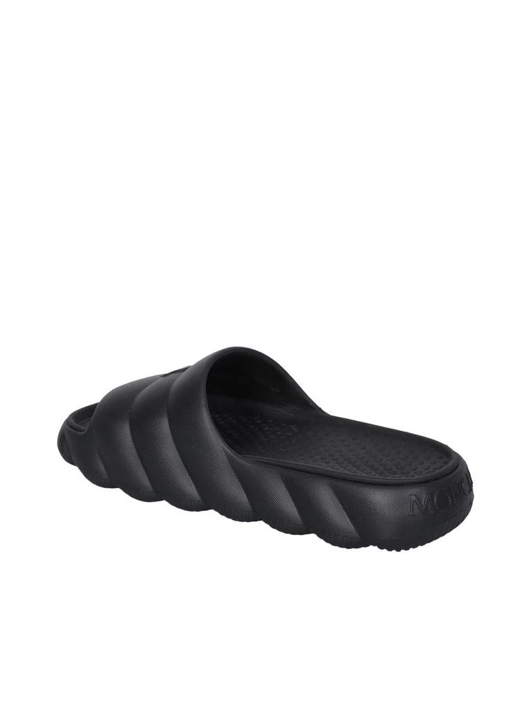 Moncler Moncler Sandals 3