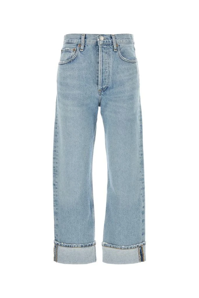 AGOLDE Agolde Jeans 1