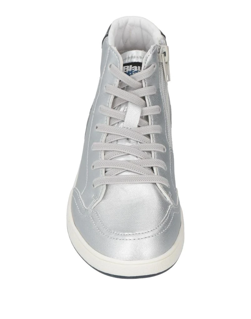 BLAUER Sneakers 4