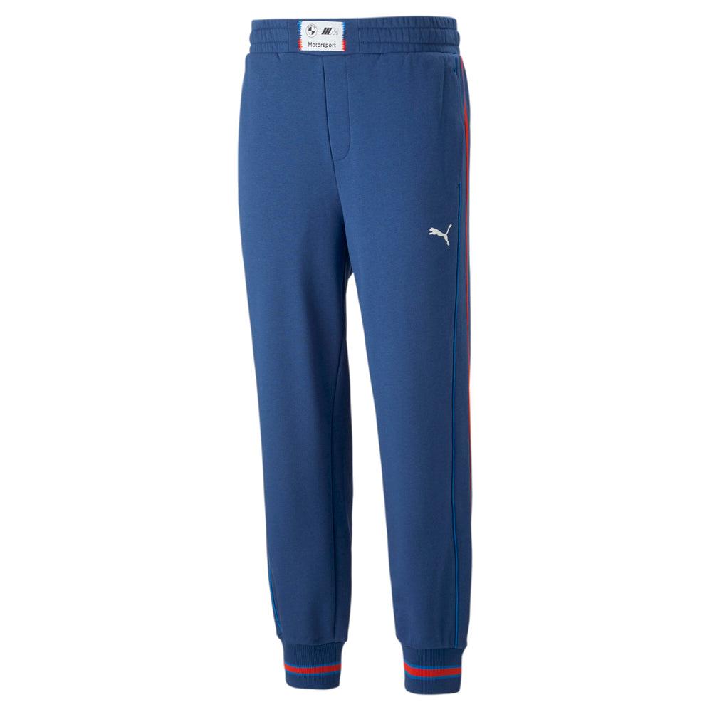 Puma BMW MMS Statement Sweatpants