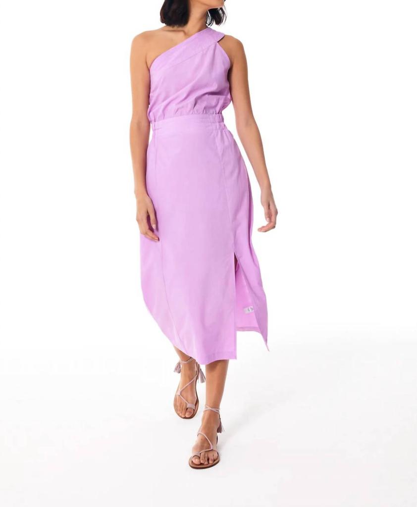 Young Fabulous & Broke Young Fabulous & Broke - Jaxson Dress