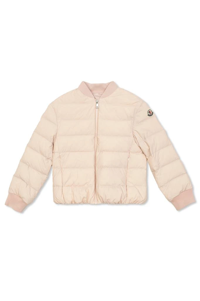 Moncler Down jacket Pailly
