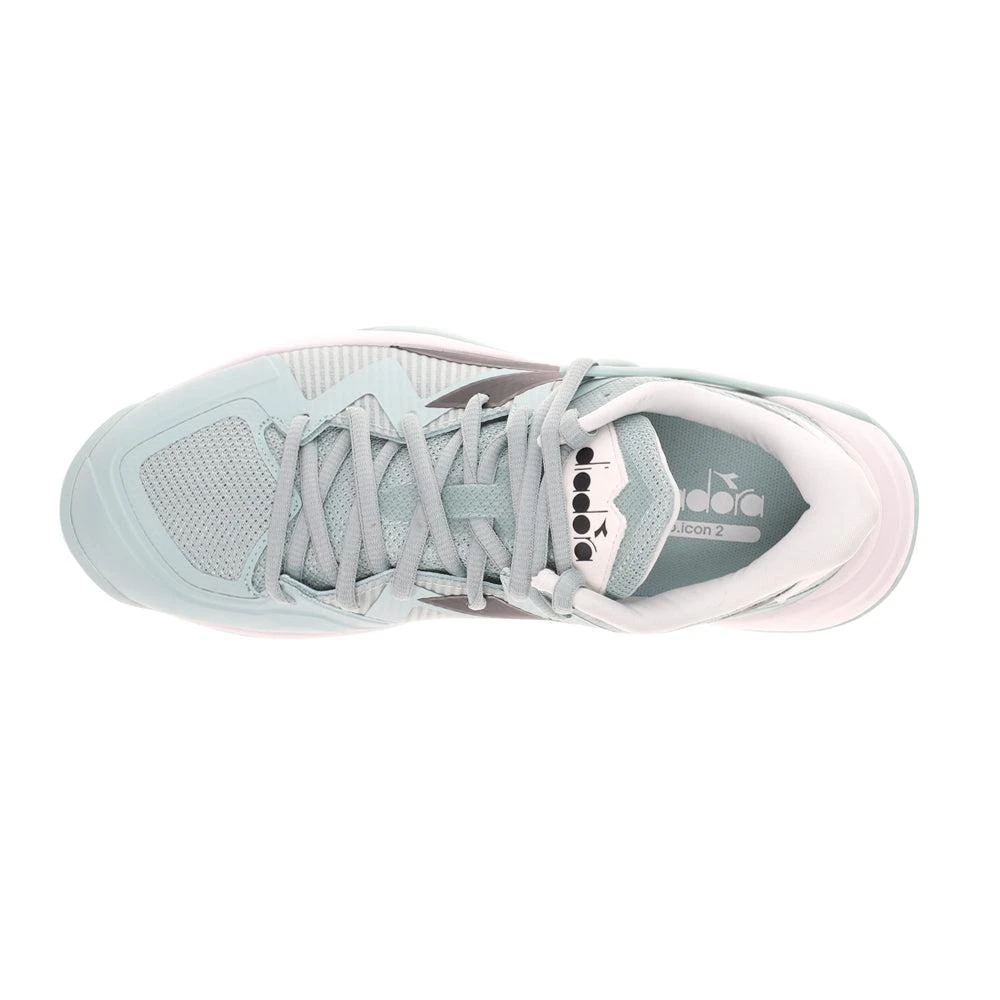 Diadora B.Icon 2 Clay Tennis Shoes 4