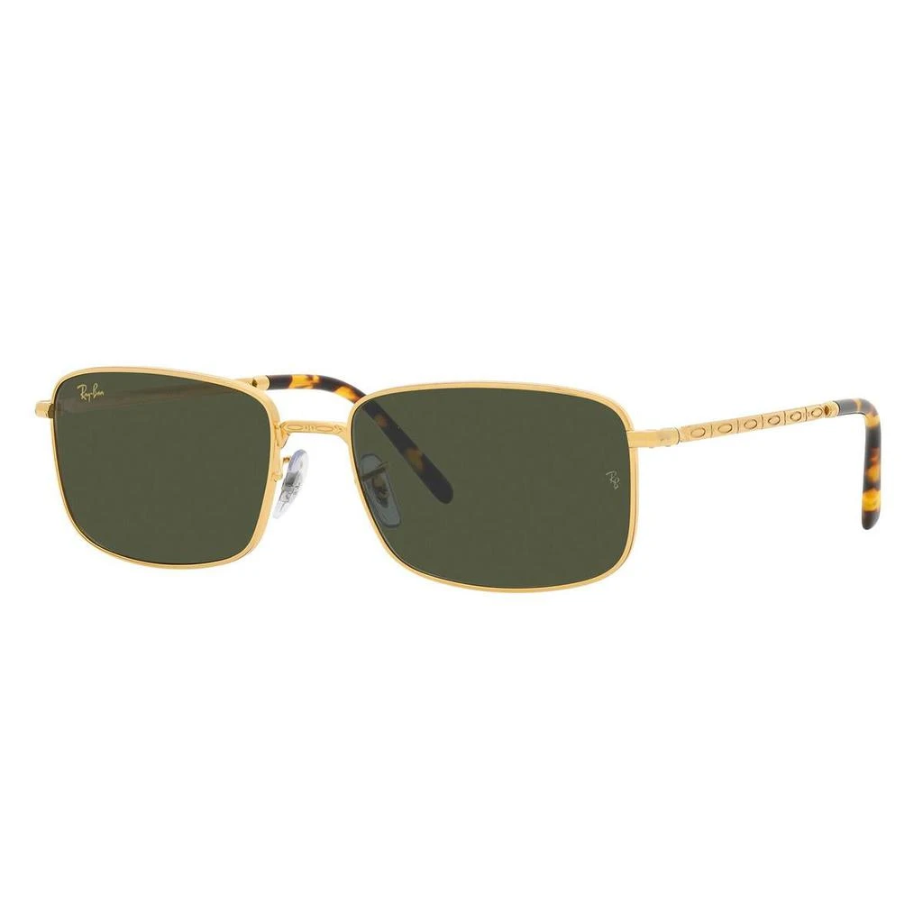 RAY-BAN RAY-BAN Sunglasses 2