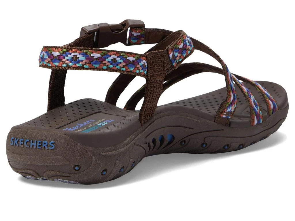 SKECHERS Reggae - Dream Weaver 5