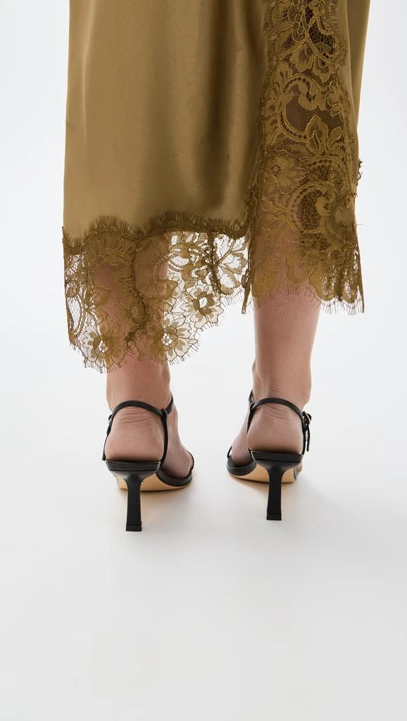 Tony Bianco Caprice Heels 4