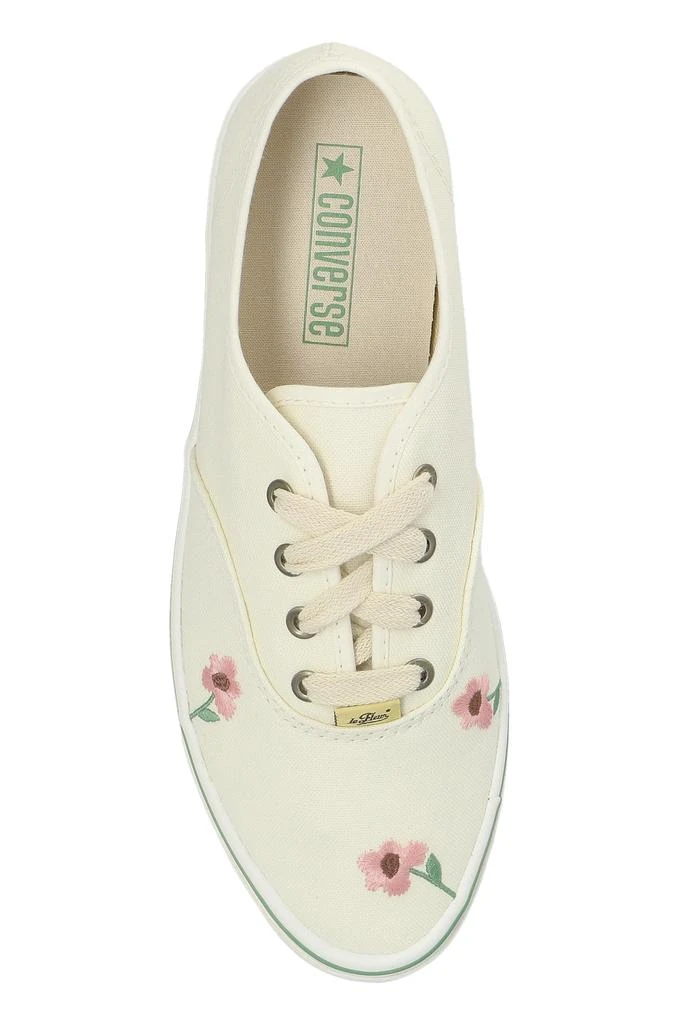 Converse Converse x Tyler The Creator 6