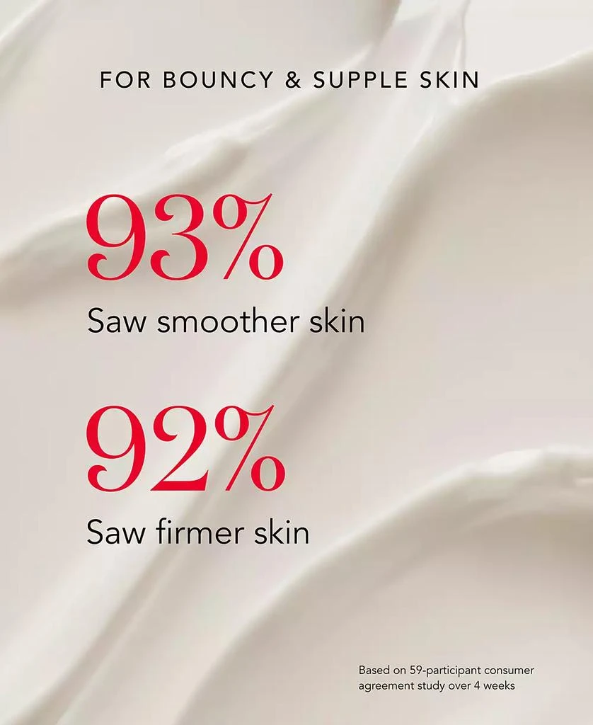SK-II Skinpower Advanced Cream, 2.7 oz 3