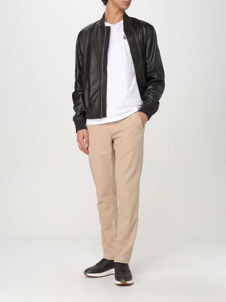 Bally Jacket men Bally 2