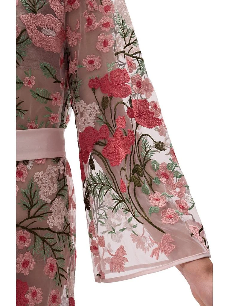 Rya Collection The Bouquet Cover Up - Exclusive 3