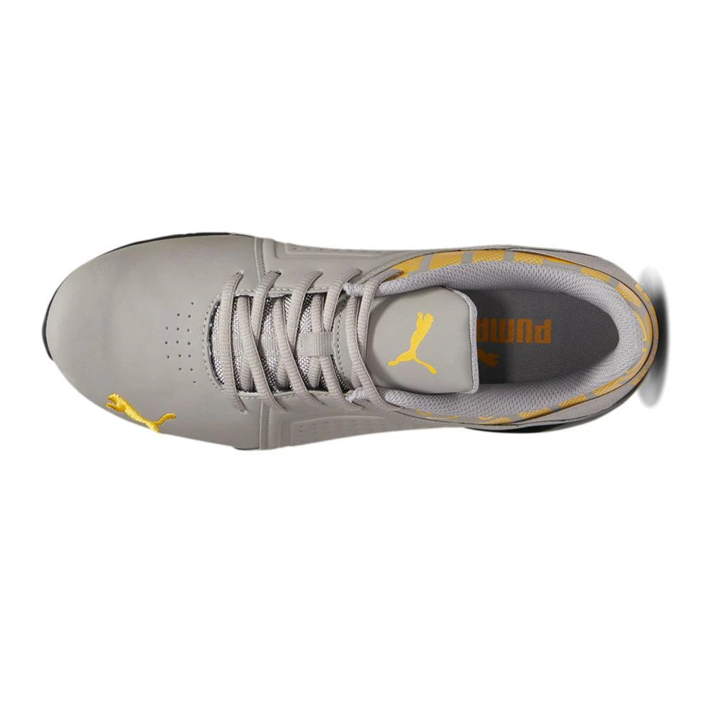 Puma Viz Runner Repeat Running Shoes 4