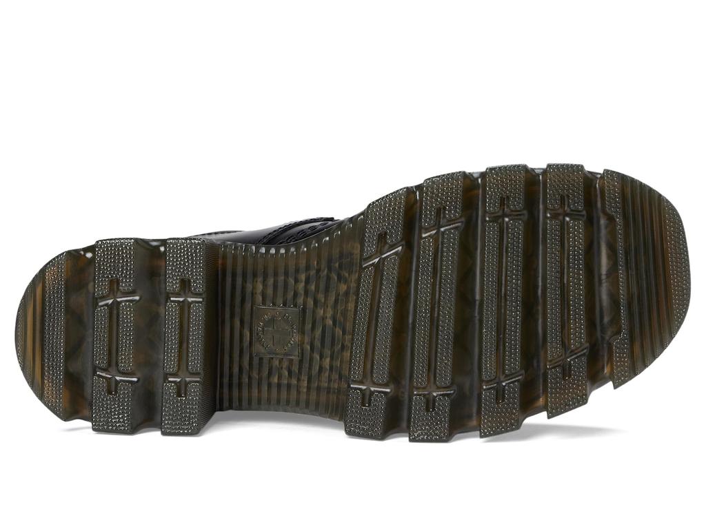 【mm】Corran Mary Jane 22cm Shop Corran Mary Jane on Sale at BeyondStyle – Get 9% Off Corran