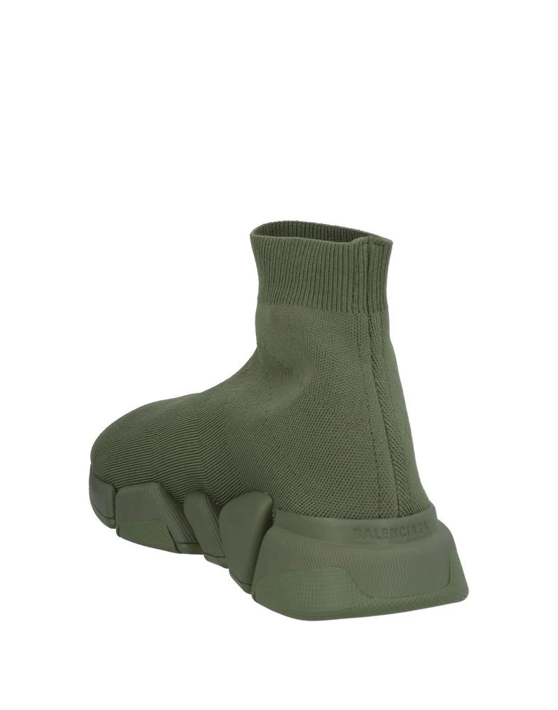 Balenciaga Sneakers 3