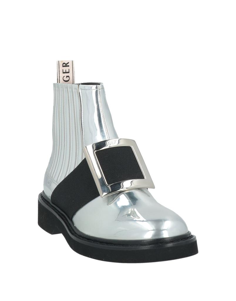Roger Vivier Ankle boot