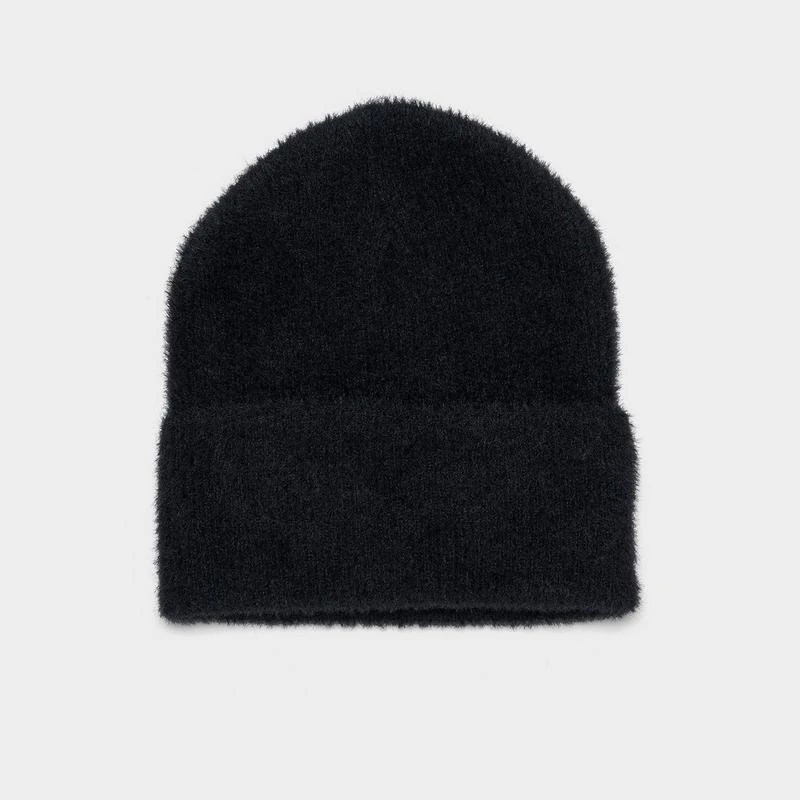 NIKE Nike Peak Cozy Beanie 2