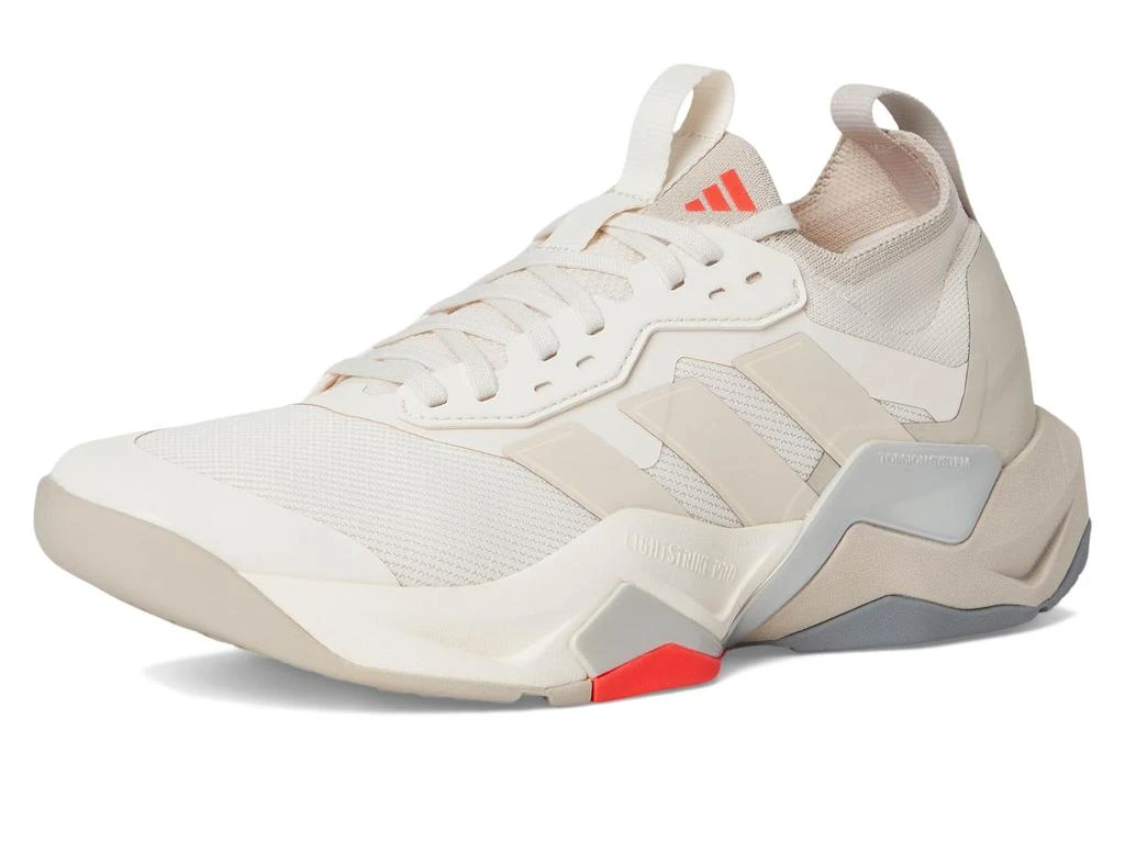 Adidas Rapidmove Advance 2 Training Shoes 7